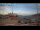 Webcam auf Santorin, 4.5 km entfernt