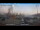 Webcam on the island of Santorin, 1.7 mi away
