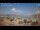 Webcam on the island of Santorin, 0.7 mi away