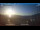 Webcam auf Santorin, 1.7 km entfernt
