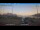 Webcam on the island of Santorin, 15 mi away