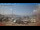 Webcam su Santorini, 4.5 km