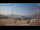 Webcam in Santorin, 4.5 km