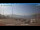 Webcam in Santorin, 9.7 km