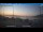 Webcam auf Santorin, 38.8 km entfernt
