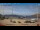 Webcam on the island of Santorin, 2.4 mi away