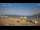 Webcam on the island of Santorin, 1.7 mi away