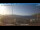 Webcam on the island of Santorin, 0.7 mi away
