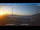 Webcam su Santorini, 3.7 km