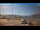 Webcam auf Santorin, 4.5 km entfernt