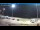 Webcam su Santorini, 9.7 km