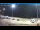 Webcam auf Santorin, 9.7 km entfernt