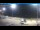 Webcam in Santorini, 4.6 km