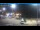 Webcam in Santorin, 4.6 km