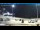 Webcam on the island of Santorin, 0.7 mi away