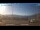 Webcam on the island of Santorin, 15 mi away