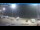 Webcam auf Santorin, 53 km entfernt