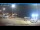 Webcam auf Santorin, 4.5 km entfernt