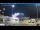 Webcam su Santorini, 84.4 km