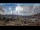 Webcam on the island of Santorin, 1.7 mi away