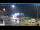 Webcam auf Santorin, 84.4 km entfernt