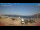 Webcam auf Santorin, 4.6 km entfernt