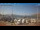 Webcam su Santorini, 4.3 km