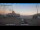 Webcam in Santorini, 1.7 km