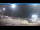 Webcam auf Santorin, 4.5 km entfernt