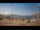 Webcam su Santorini, 9.7 km