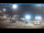 Webcam su Santorini, 4.6 km