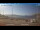 Webcam auf Santorin, 9.7 km entfernt