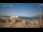Webcam su Santorini, 1.7 km
