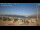Webcam in Santorini, 1.7 km