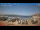 Webcam on the island of Santorin, 1.4 mi away