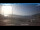 Webcam auf Santorin, 3.7 km entfernt