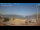 Webcam su Santorini, 3.7 km