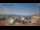 Webcam auf Santorin, 4.6 km entfernt