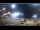 Webcam on the island of Santorin, 1.7 mi away