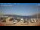 Webcam on the island of Santorin, 0.7 mi away