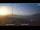 Webcam auf Santorin, 1.7 km entfernt