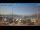 Webcam auf Santorin, 3.7 km entfernt