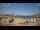 Webcam su Santorini, 3.7 km