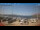 Webcam in Santorin, 3.7 km