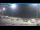 Webcam su Santorini, 4.6 km