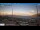 Webcam auf Santorin, 4.5 km entfernt