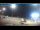 Webcam su Santorini, 69.6 km