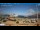 Webcam auf Santorin, 50.1 km entfernt