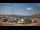 Webcam in Santorin, 3.7 km