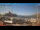 Webcam on the island of Santorin, 0.7 mi away